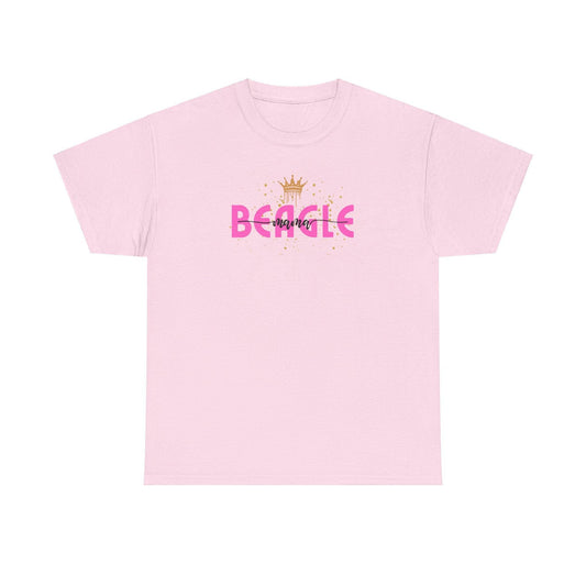 Beagle Mama | Premium Beagle T-Shirt - Fabulous Tee Shirts